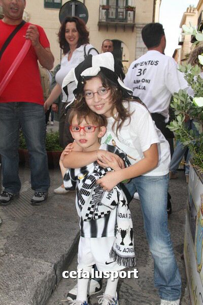 120513 juve 306_tn.jpg